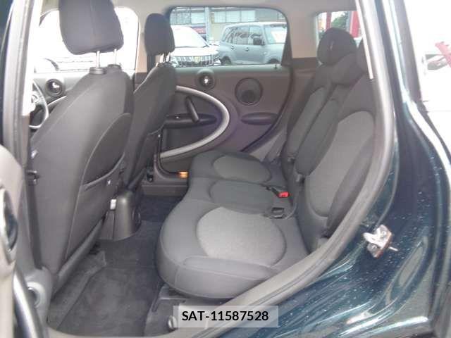 Bmw MINI 2012-07 7782989-10