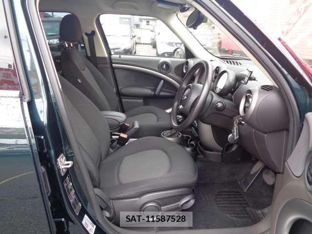 Bmw MINI 2012-07 7782989-11