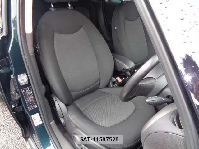 Bmw MINI 2012-07 7782989-12