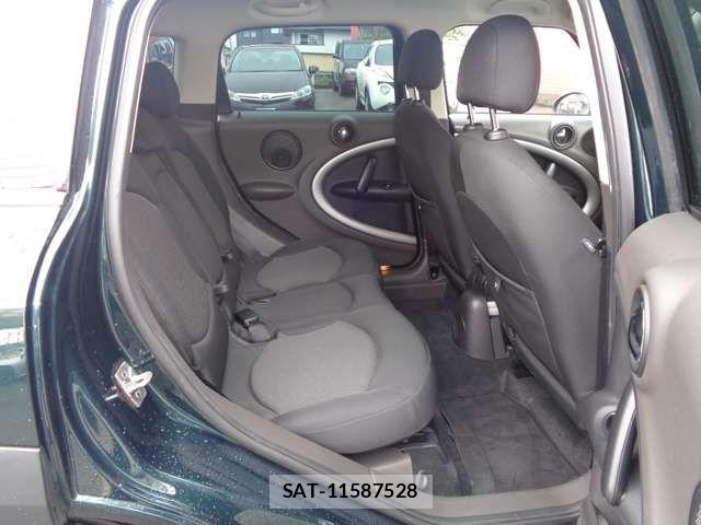 Bmw MINI 2012-07 7782989-13