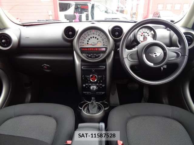 Bmw MINI 2012-07 7782989-14