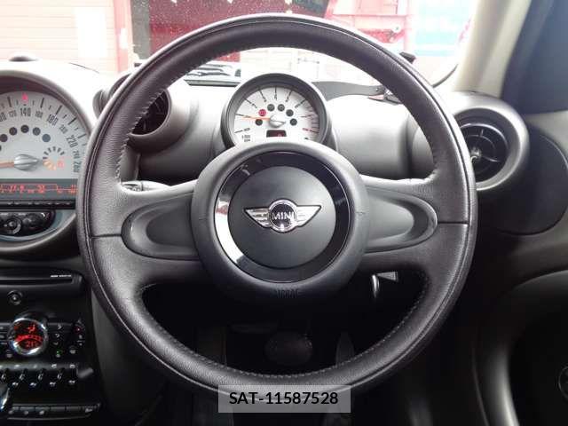 Bmw MINI 2012-07 7782989-15