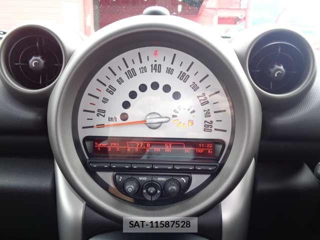 Bmw MINI 2012-07 7782989-16