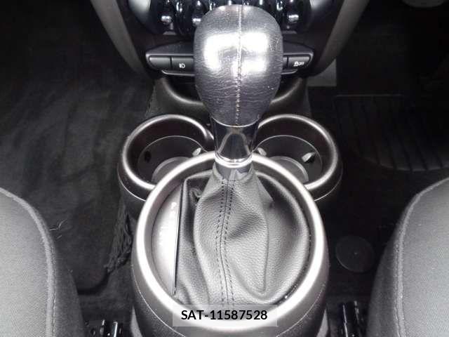 Bmw MINI 2012-07 7782989-17
