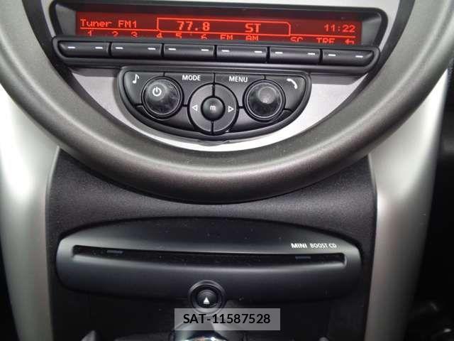 Bmw MINI 2012-07 7782989-18
