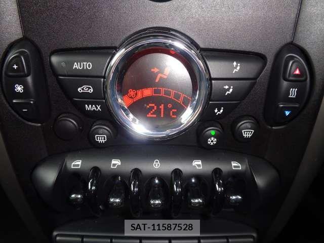 Bmw MINI 2012-07 7782989-19