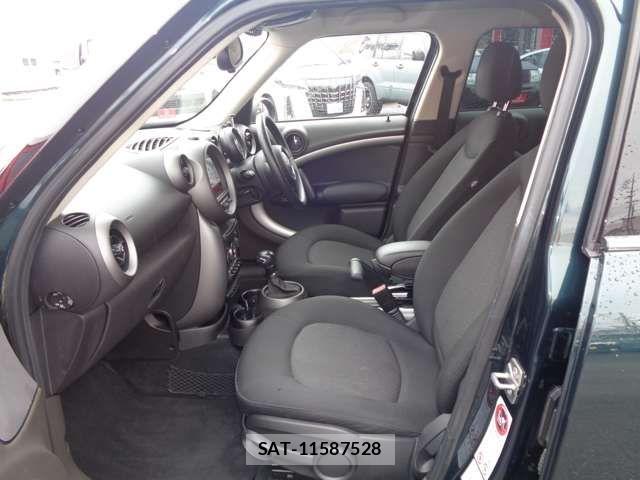 Bmw MINI 2012-07 7782989-8