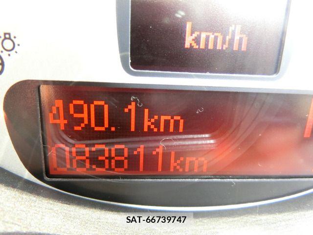 Bmw MINI 2011-06 7978645-14