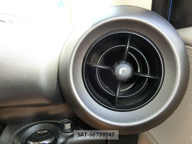 Bmw MINI 2011-06 7978645-15