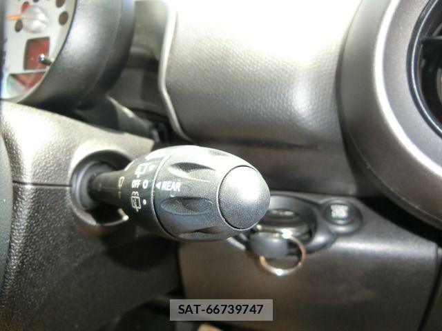 Bmw MINI 2011-06 7978645-16