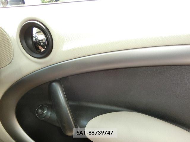 Bmw MINI 2011-06 7978645-17
