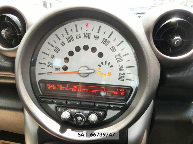 Bmw MINI 2011-06 7978645-18