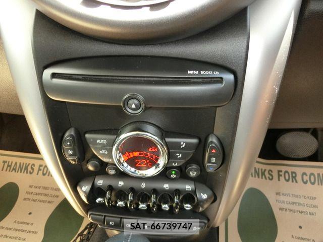 Bmw MINI 2011-06 7978645-19