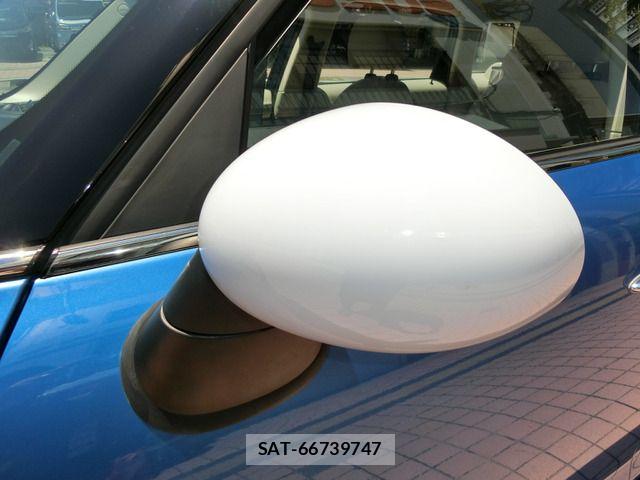Bmw MINI 2011-06 7978645-4
