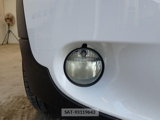 Bmw MINI 2011-06 7978646-9