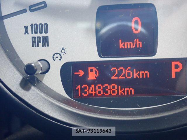 Bmw MINI 2011-06 7978646-12