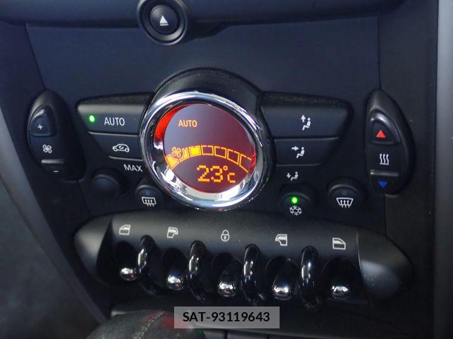 Bmw MINI 2011-06 7978646-13