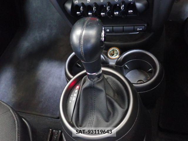 Bmw MINI 2011-06 7978646-14