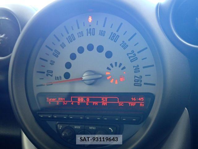 Bmw MINI 2011-06 7978646-15