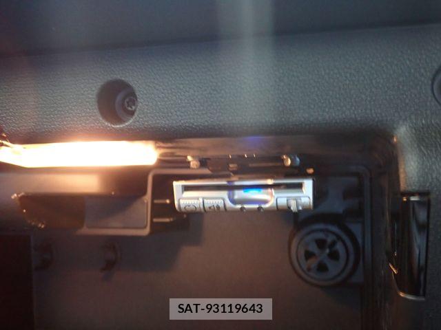 Bmw MINI 2011-06 7978646-16