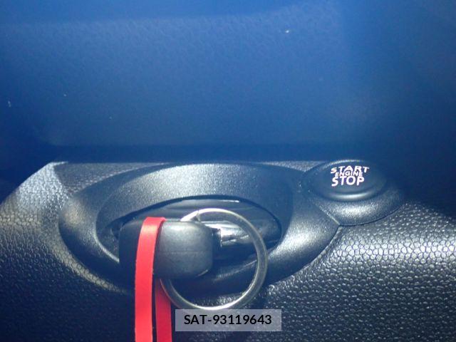 Bmw MINI 2011-06 7978646-17