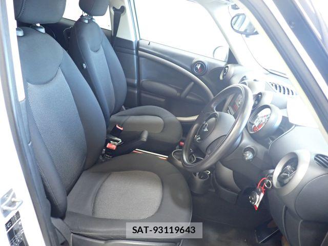 Bmw MINI 2011-06 7978646-18