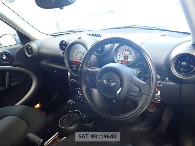 Bmw MINI 2011-06 7978646-1