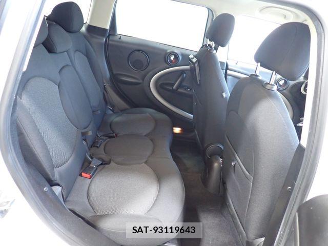 Bmw MINI 2011-06 7978646-19