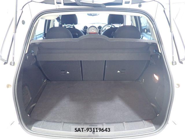 Bmw MINI 2011-06 7978646-20