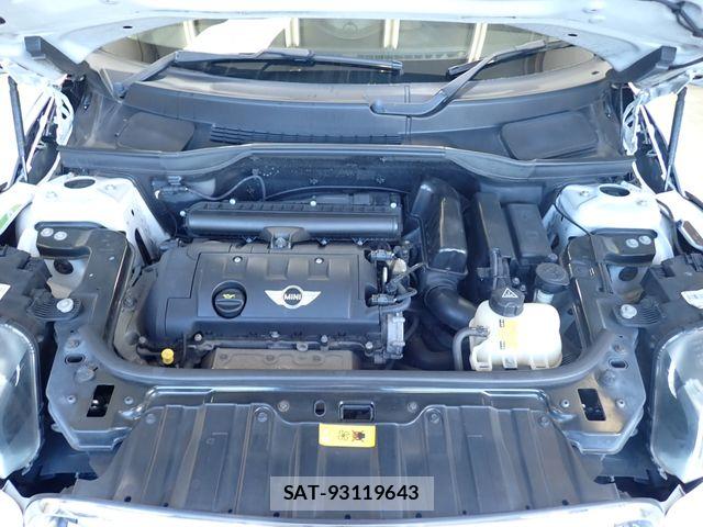 Bmw MINI 2011-06 7978646-21