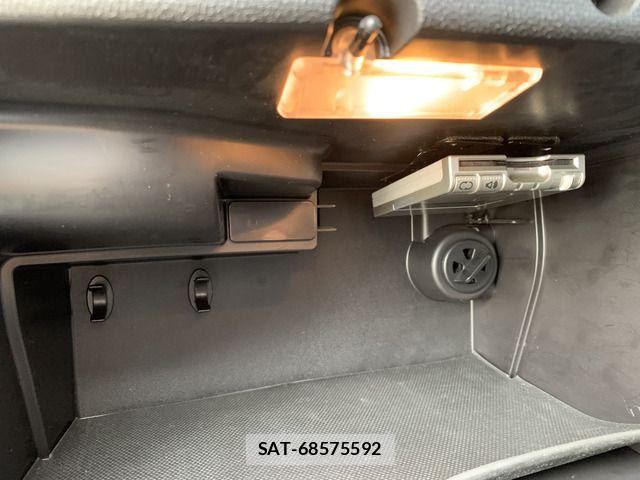 Bmw MINI 2011-10 8034616-14