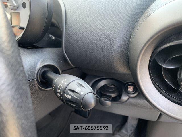 Bmw MINI 2011-10 8034616-15