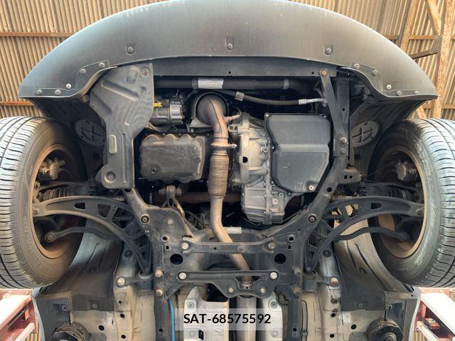 Bmw MINI 2011-10 8034616-3