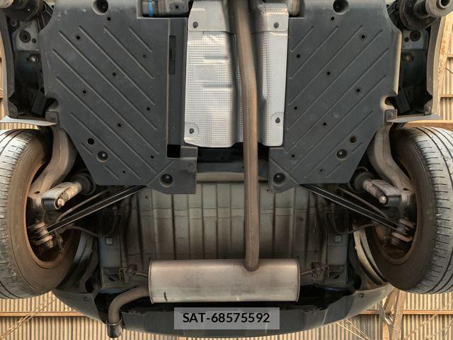 Bmw MINI 2011-10 8034616-4