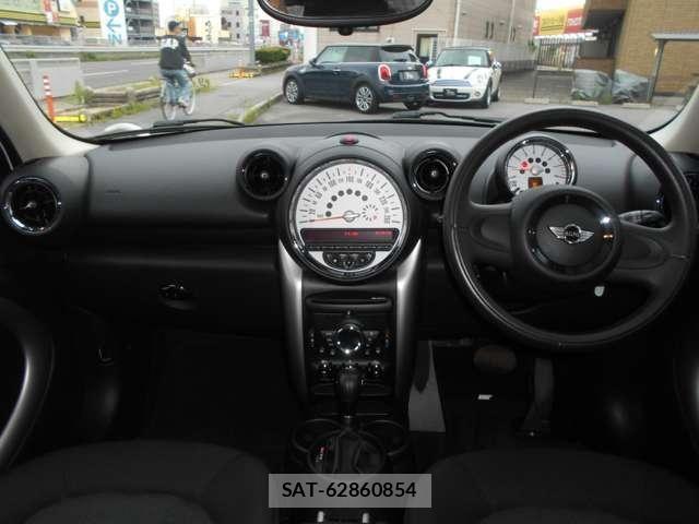 Bmw MINI 2013-03 8034618-9