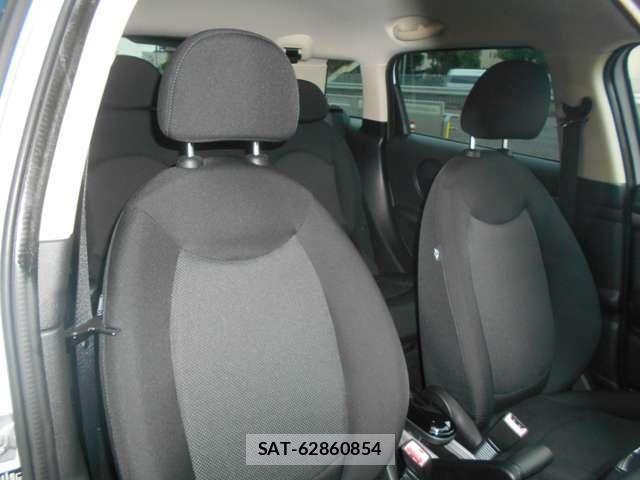 Bmw MINI 2013-03 8034618-10