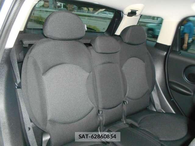 Bmw MINI 2013-03 8034618-11