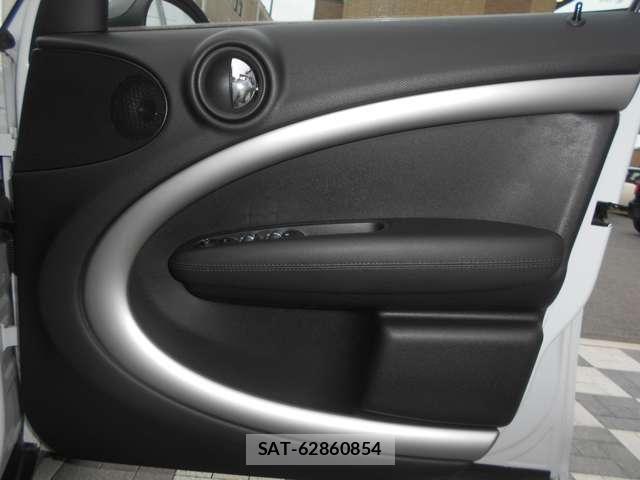 Bmw MINI 2013-03 8034618-12