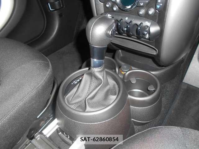 Bmw MINI 2013-03 8034618-13