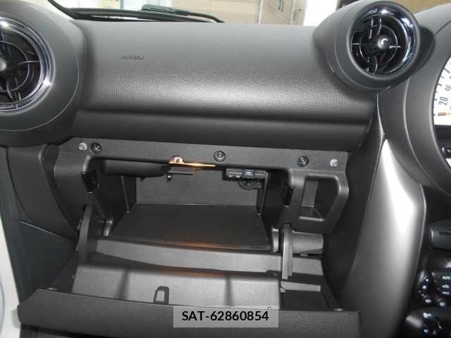 Bmw MINI 2013-03 8034618-14