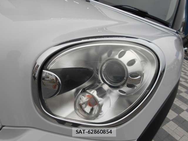 Bmw MINI 2013-03 8034618-15