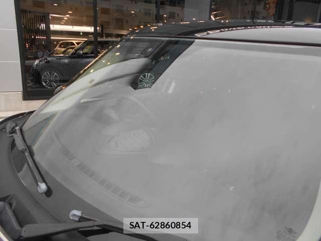 Bmw MINI 2013-03 8034618-16