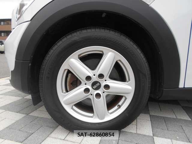 Bmw MINI 2013-03 8034618-17