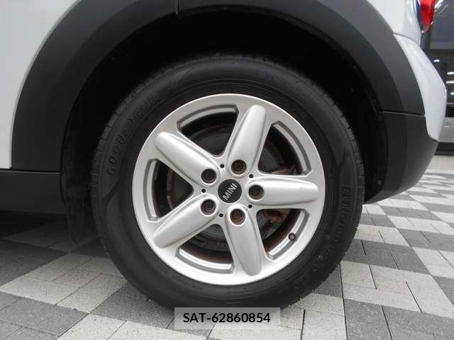 Bmw MINI 2013-03 8034618-18