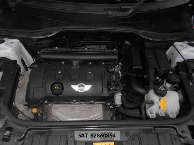 Bmw MINI 2013-03 8034618-19