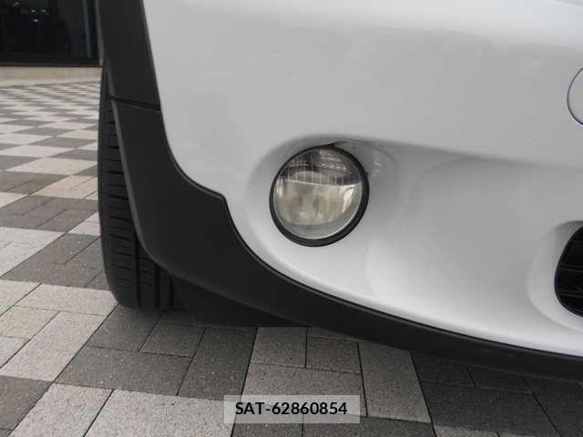Bmw MINI 2013-03 8034618-21