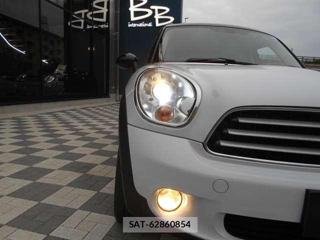 Bmw MINI 2013-03 8034618-22