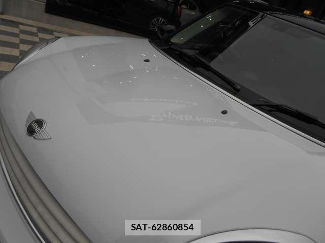 Bmw MINI 2013-03 8034618-24