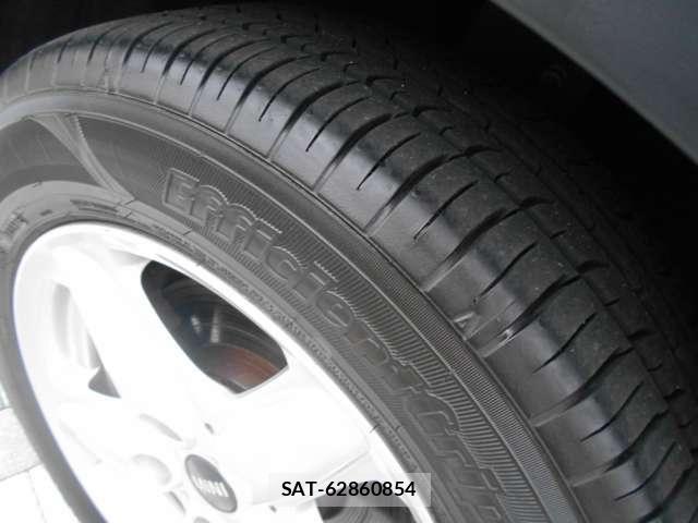 Bmw MINI 2013-03 8034618-25