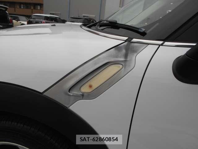 Bmw MINI 2013-03 8034618-26